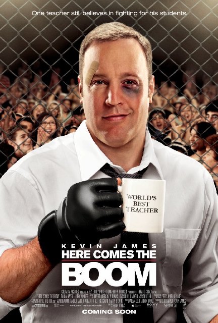 Here Comes The Boom 2012 x264 720p WebDL-CallMeBrado Here Comes The Boom 2012 x264 720p WebDL-CallMeBrado
