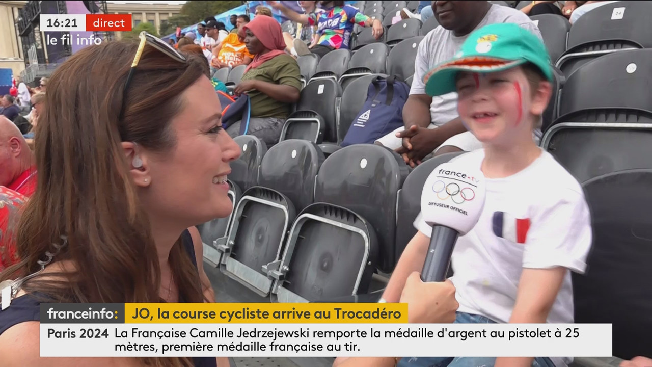 Direct JO Paris 2024 (Franceinfo)_2024_08_03_14_54_38.ts_snapshot_00.27.47.728