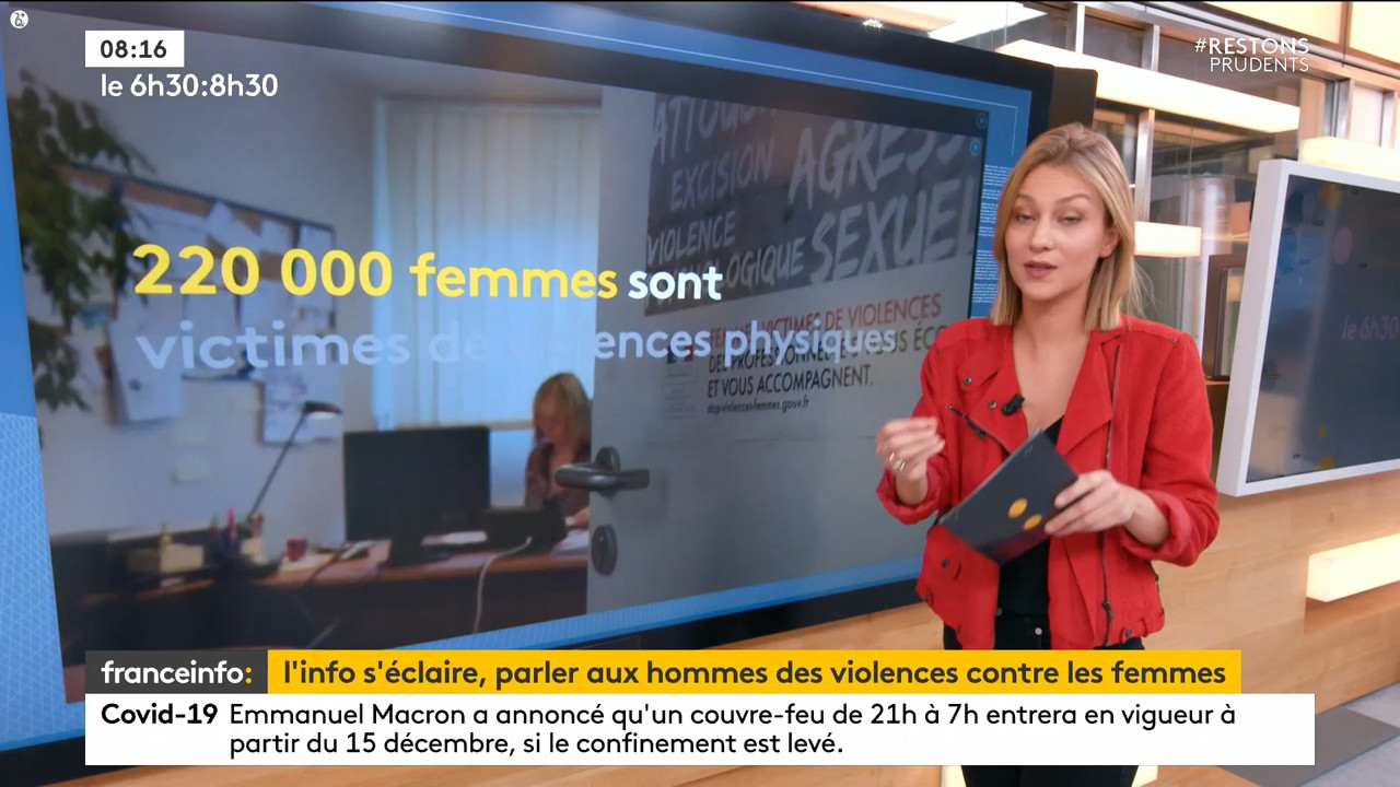 11.25 - 05.29.00 - Le 6h30 9h30. Entre JT, chroniques, invités et rev....ts_snapshot_01.53.17.177
