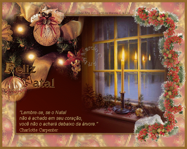 natal13-1.gif