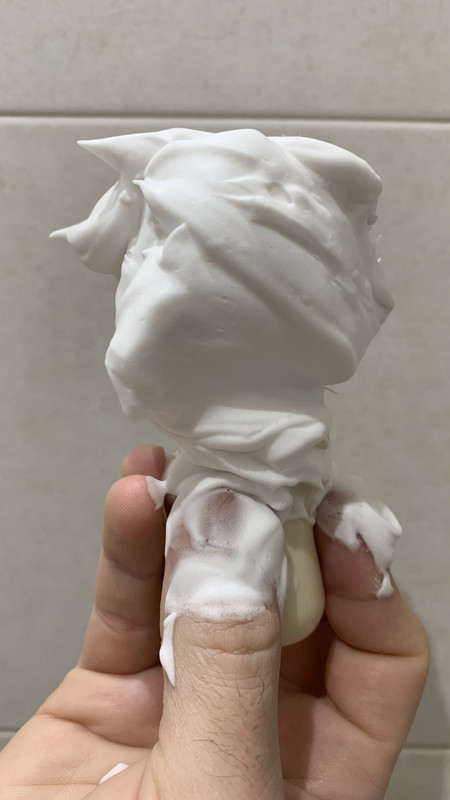 EFCB5BE1-A33A-4D61-869E-CF5AF70C2501