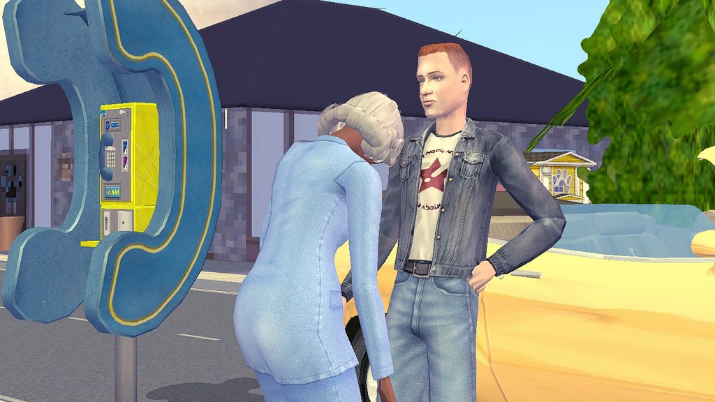 Sims2-EP9-2023-09-09-11-39-03.jpg