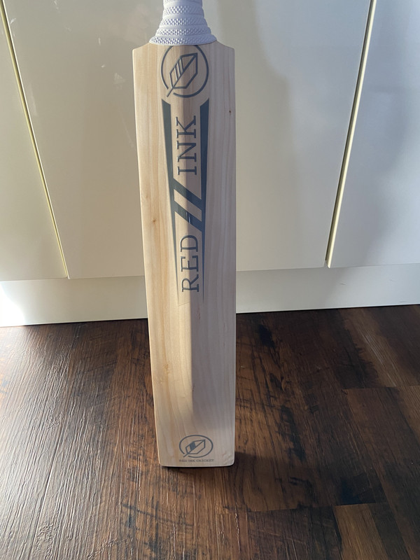 96AB3AD1-FB2D-4828-9362-867A2544519F