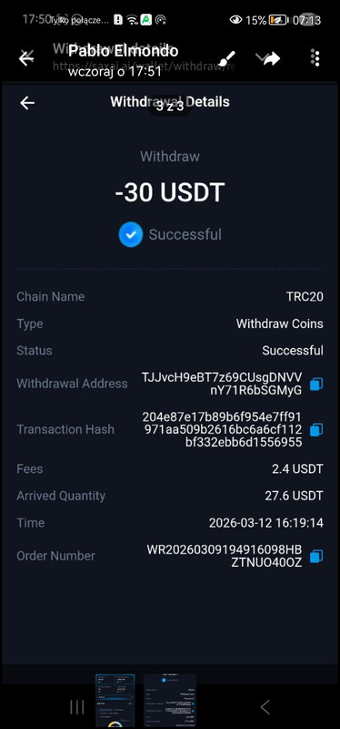 Screenshot 20260313 071334 org telegram messenger