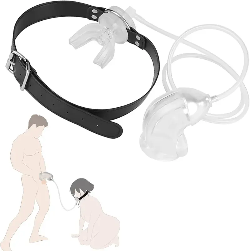 619n-OCj4PL._AC_UF894,1000_QL80_FMwebp_