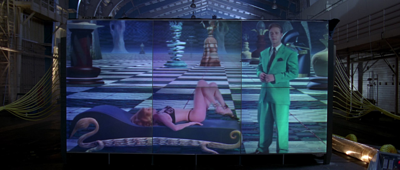 Virtuosity (1995) (1080p BluRay x265 FreetheFish)-3