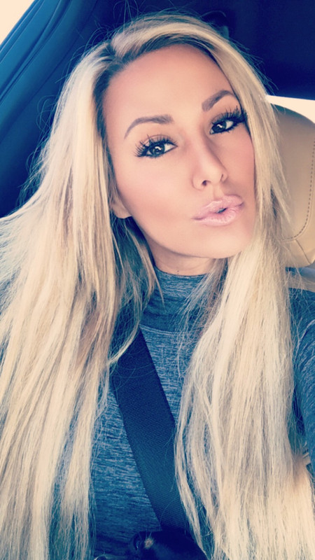 Kindly Myers gyh4q2cw1sihexzo1 1280