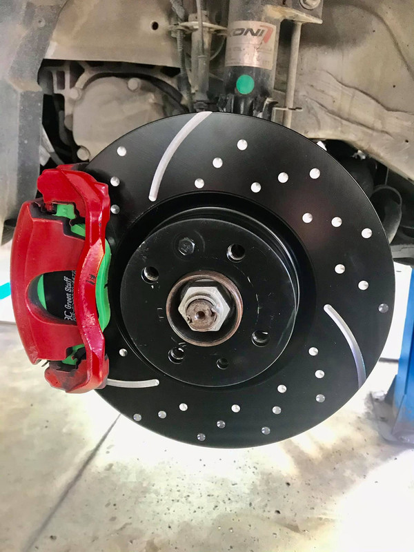 132523246_4092586934088111_7131706244980327649_o