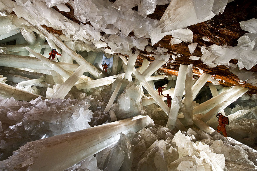 unbelievable-places-26-1