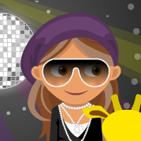 account_id_885951_yome