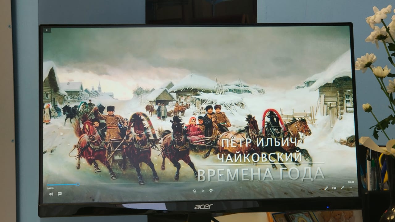 WhatsApp Image 2023-02-16 at 16