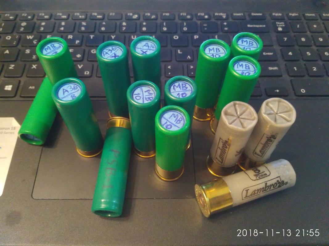 IMG-20181113-215504.jpg