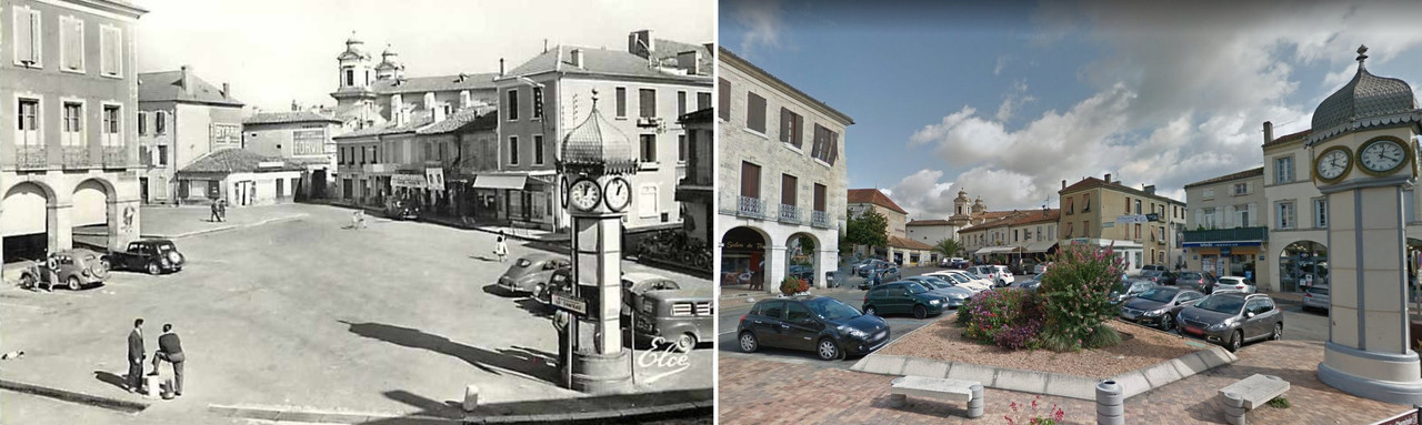 nerac lot et garonne - Copie