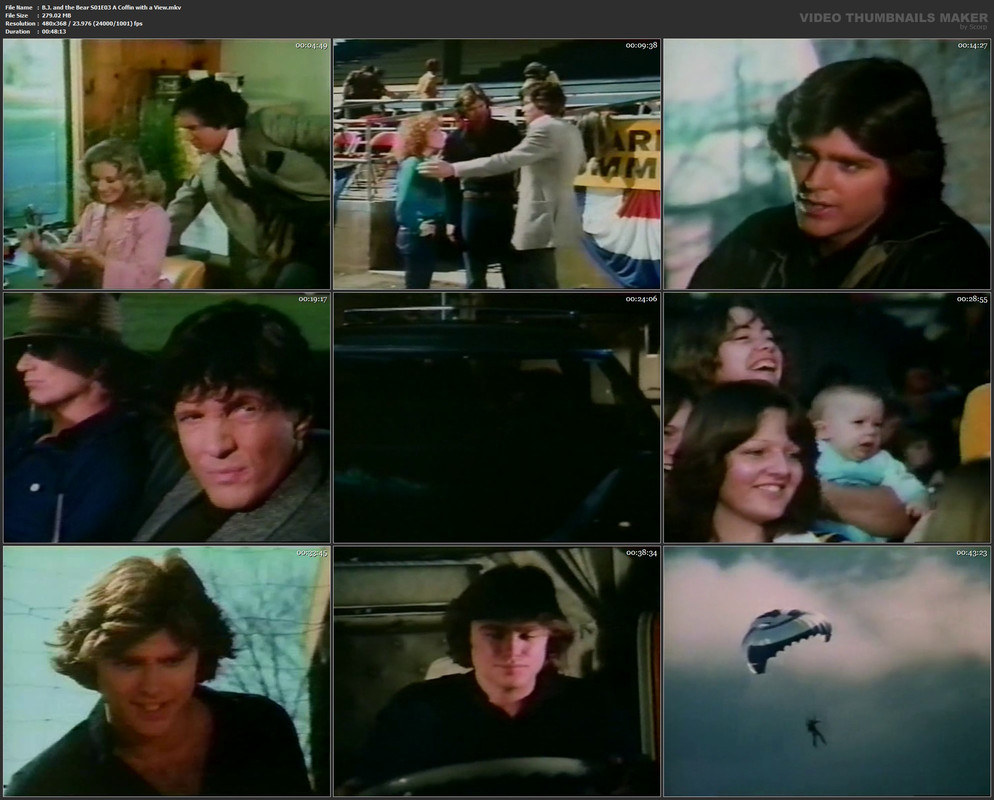 B.J. and the Bear S01E03 A Coffin with a View.mkv