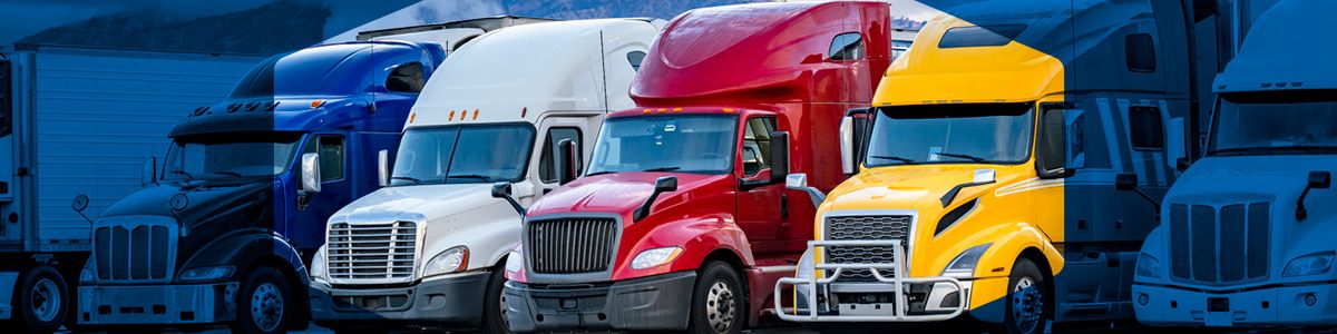 IMPROVING FLEET VEHICLE PERFORMANCE AND SECURITY