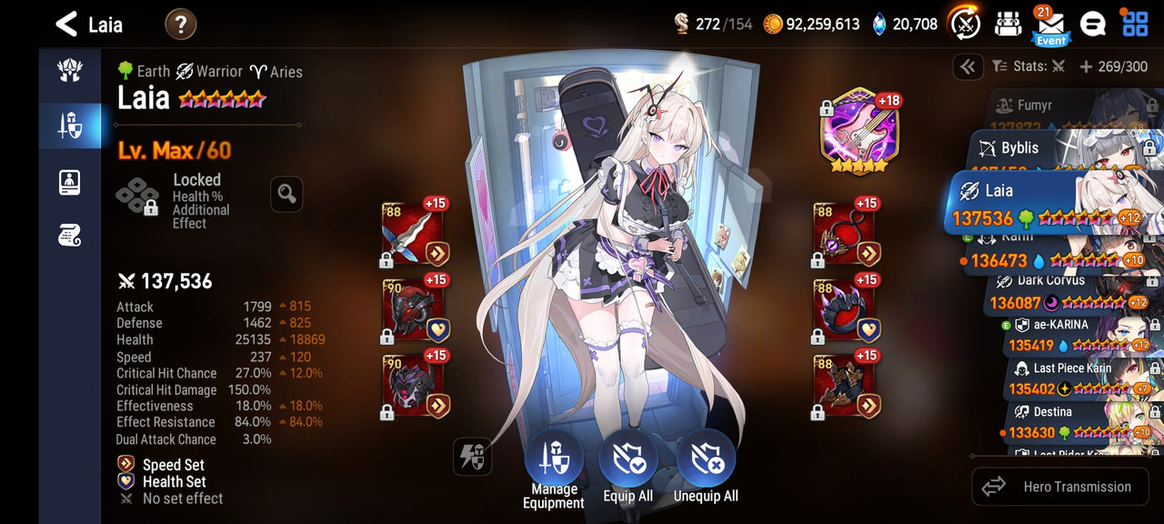 Screenshot_20240429-201432_Epic Seven