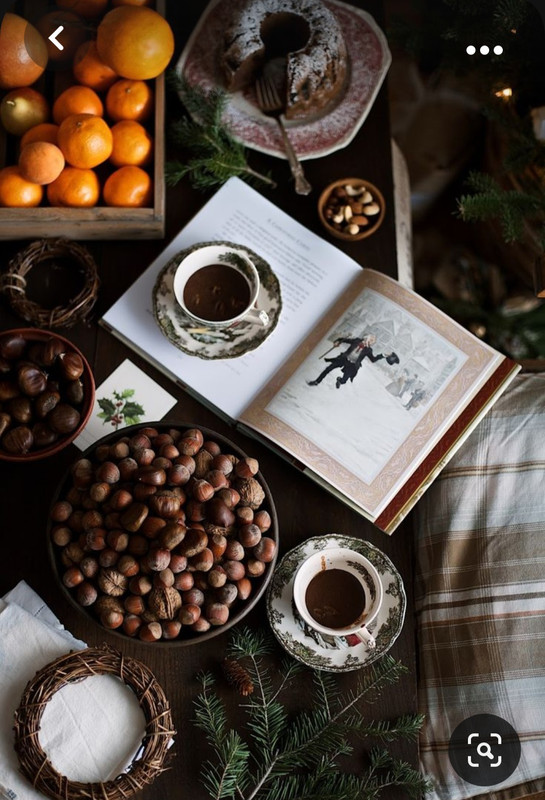 Screenshot_20231016_130738_Pinterest