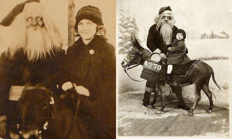 [Изображение: photo-2026-09-12-07-13-49.jpg]