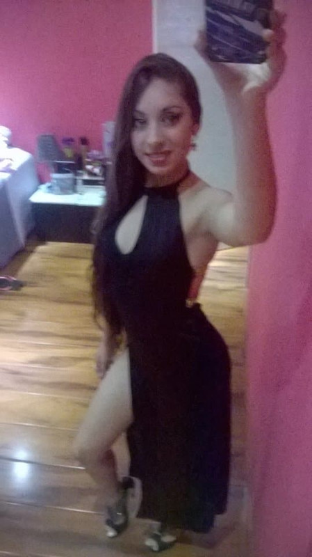 1915404_948606961853633_2870470738944527014_n