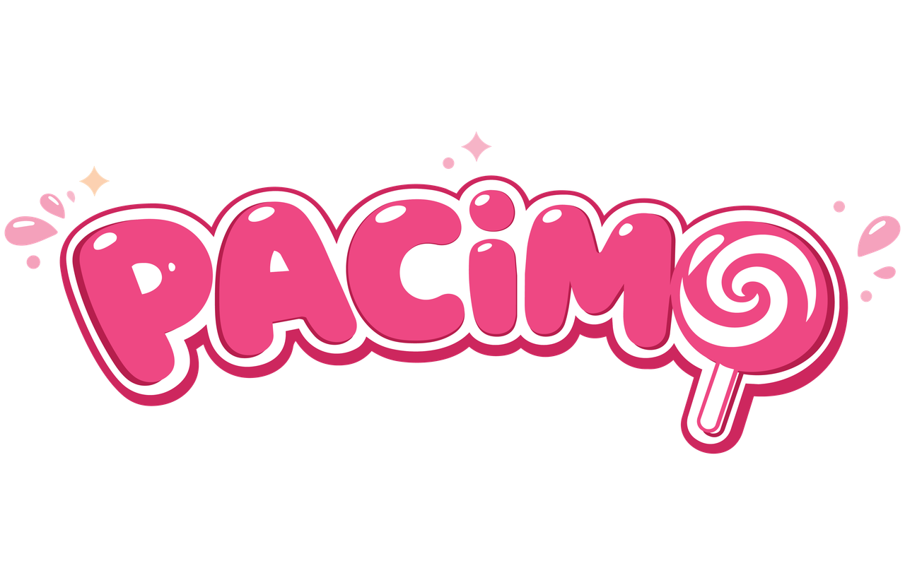 PACIMO