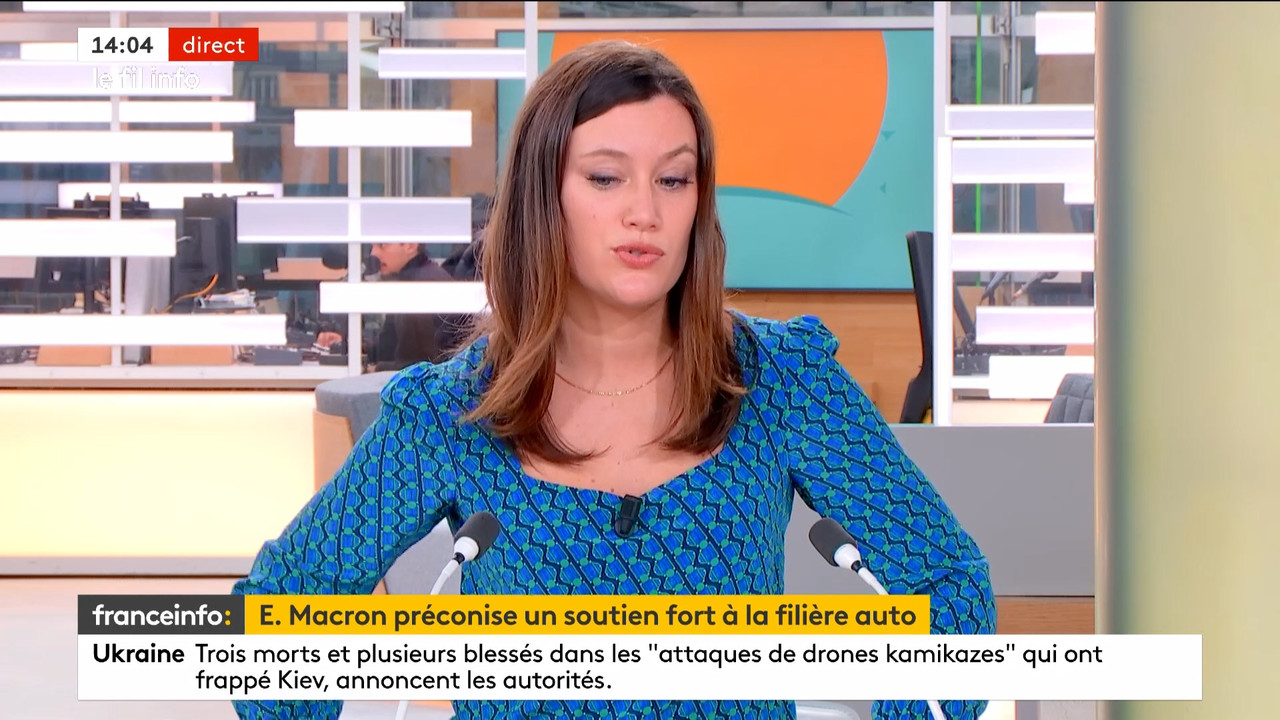 Le fil info 14h 2022_10_17_12_59_00.ts_snapshot_00.08.35.560