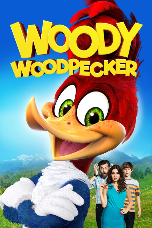MV5BNjJjMmRkNjYtNmJhNi00ZDM1LWEzMjMtOWZjNjgxODc1YmFlXkEyXkFqcGdeQXVyOTQyNTIzNjM@._V1_