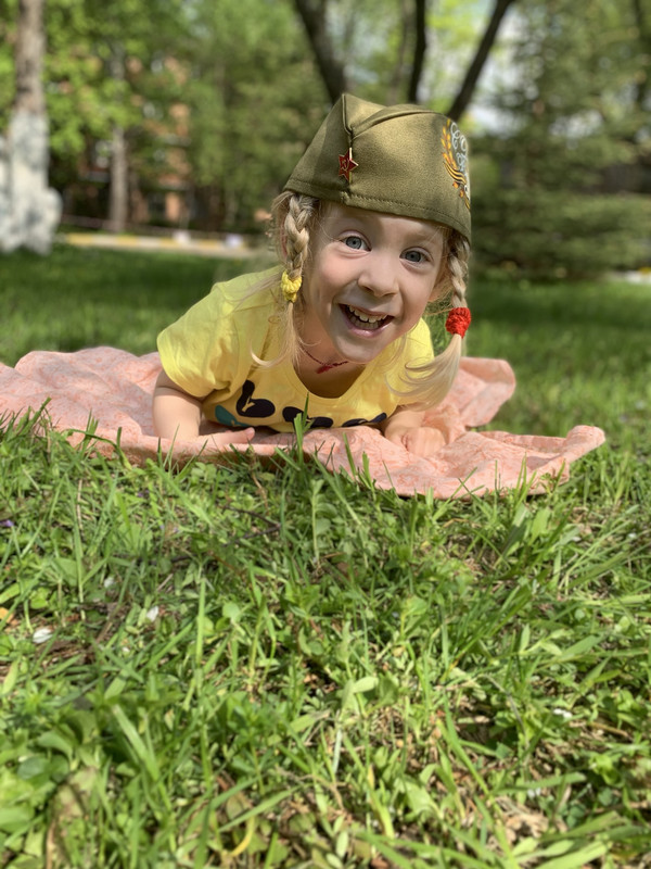 08C3B1E6-8FEE-4CEB-9C17-5E9054653AD1