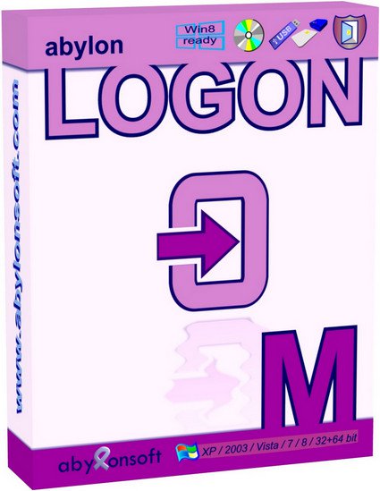 Abylon LOGON 17.60.1.0.