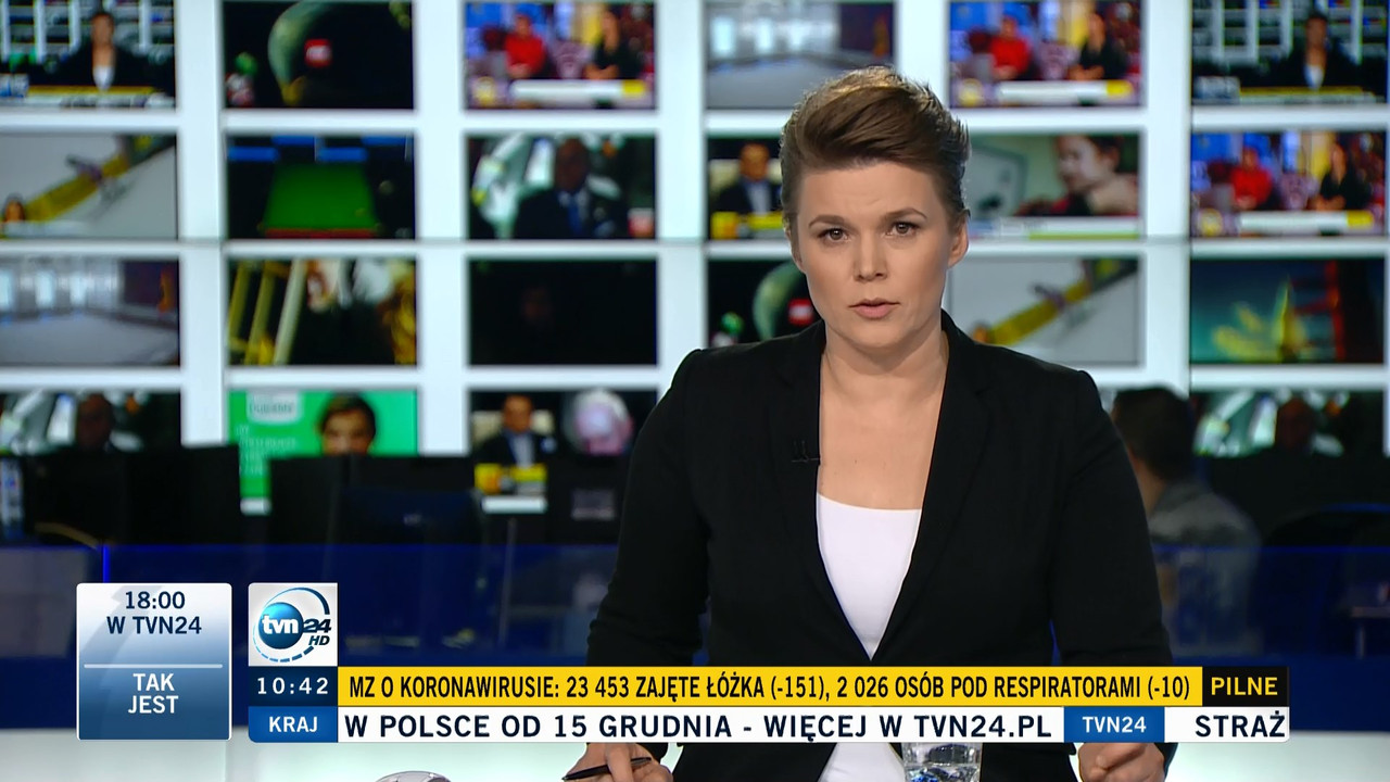 8 12 2021 anna seremak tvn24 4