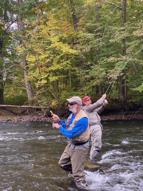 CB6FC5C0-8F32-4622-BC58-26899BC574D0