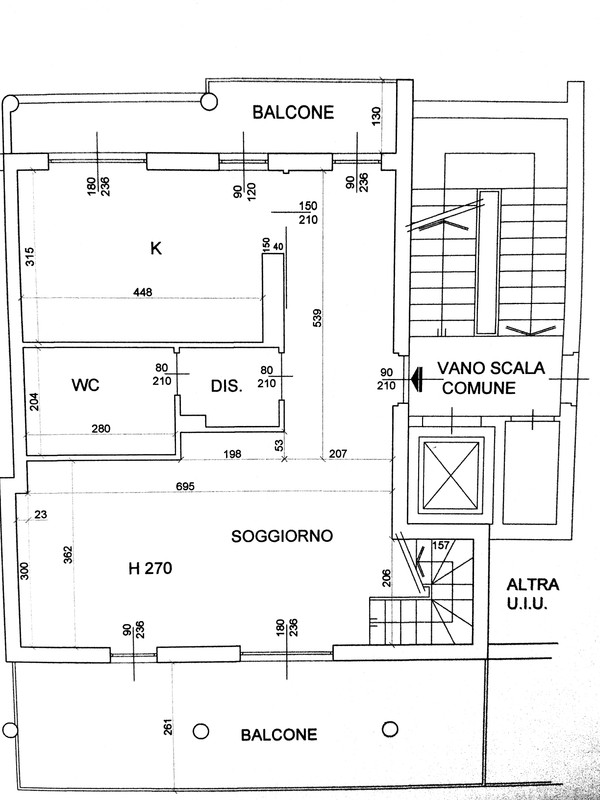 Nuovo documento 2018-08-05 (3)