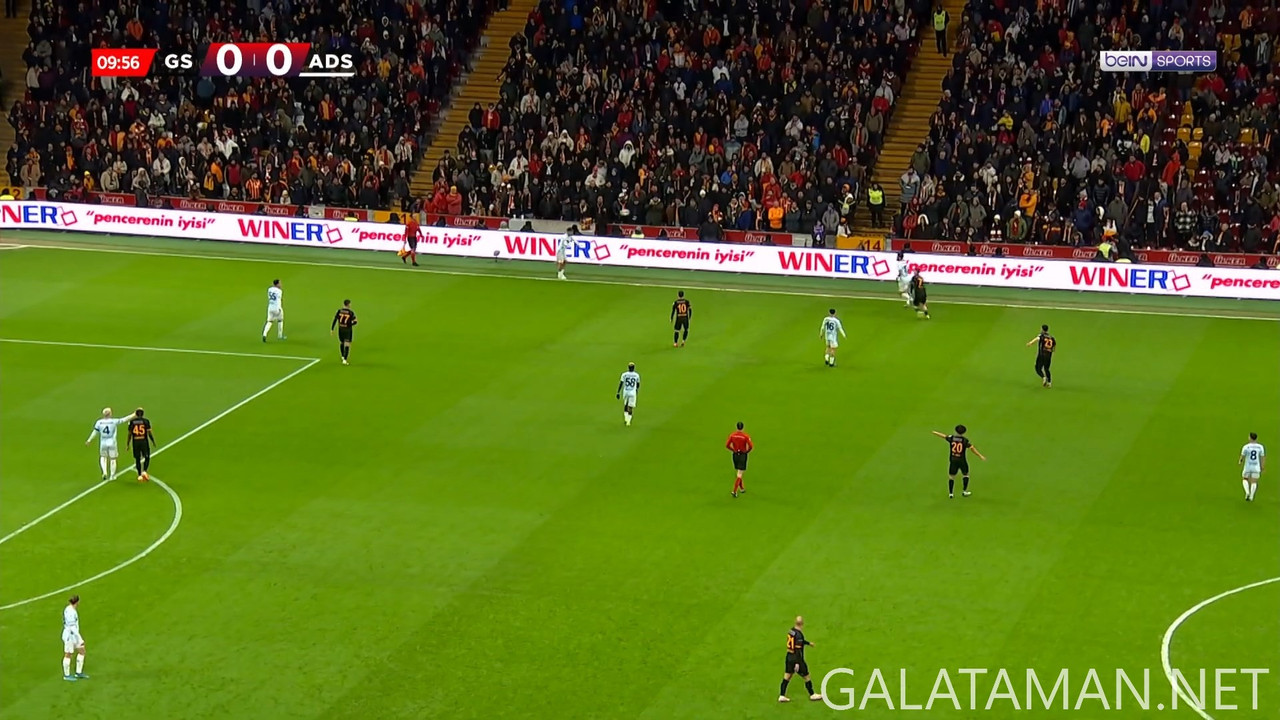 [Image: 20250210-TURSUPERLIG-M23-HGS-1080-mkv-sn...48-776.jpg]