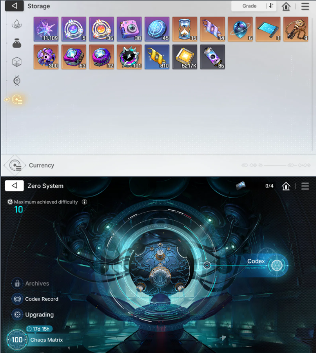 Screenshot 2026 01 19 221733