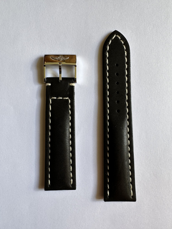 882D0057-8A5E-44A1-9AFB-BD4451094BA6