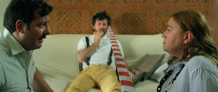 vlcsnap-2019-02-07-10h13m29s243