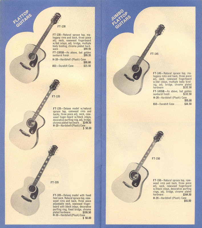 Epi_Catalog_pg2-3.jpg