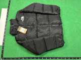 The North Face Down Jacket (+40 color)