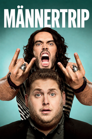 Mannertrip-(2010).png
