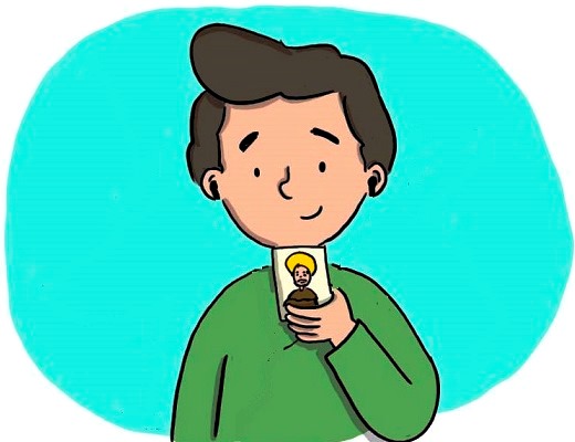 Se vuoi pregare bene... dans Fede, morale e teologia Se-vuoi-pregare-bene