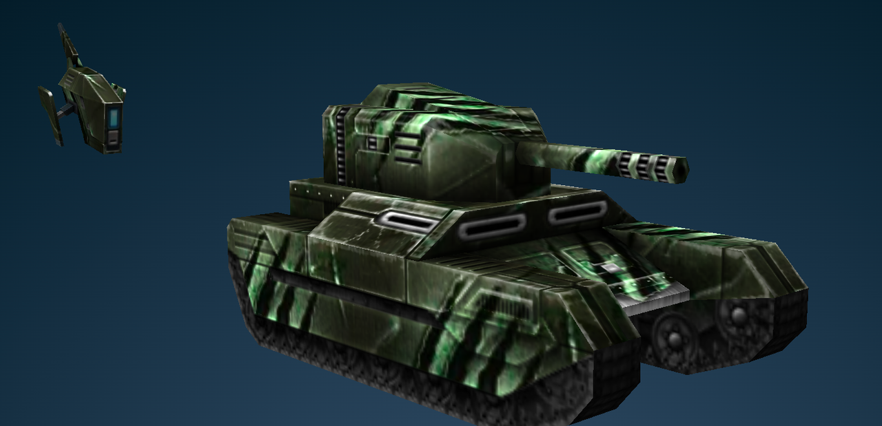 sexy.png