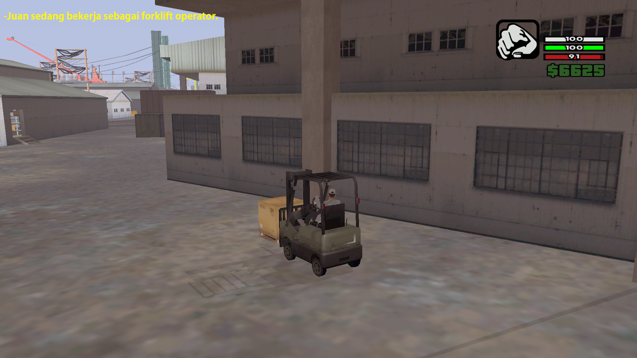 Screenshot-181-copy.png