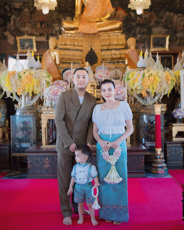 bunnyaire-1718546955-3391740150034527088-14398839