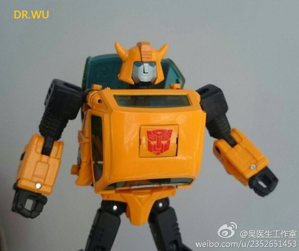 10300006_728810873871991_8925460023055763067_n