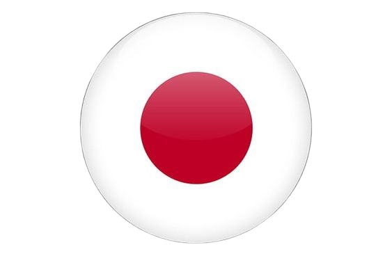 Slot Jepang