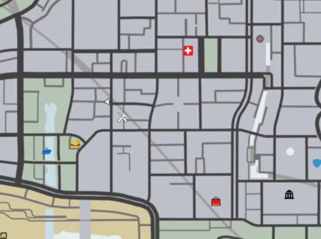 mta-gar-zsig-nyl-s1.png