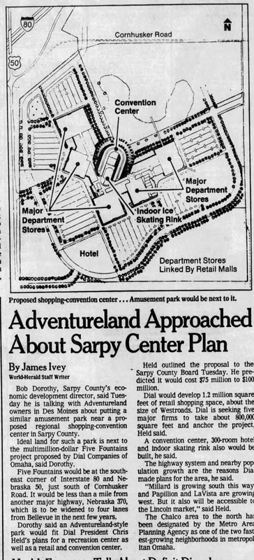 Omaha_World_Herald_1986_10_15_45