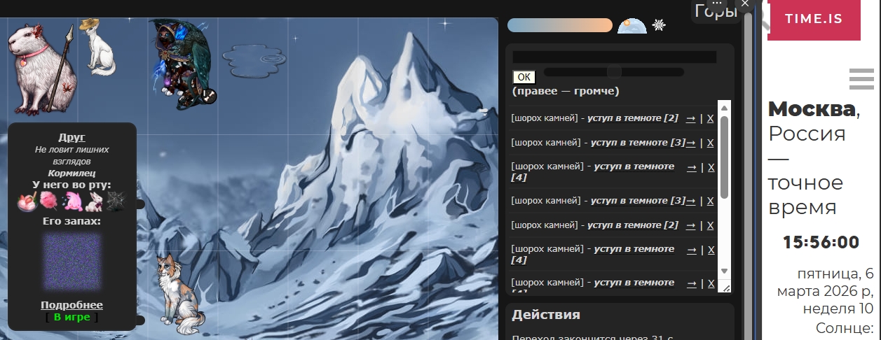 lfj IO419z XU0Ke RHF01n D2Ups7oj MS4u6m FRzabf KOjqg R75Dqy Wnjnz SROl VDHa Eeelewfg RZv FKiv Fn43s 