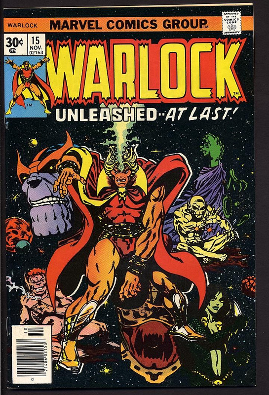 warlock15683.jpg