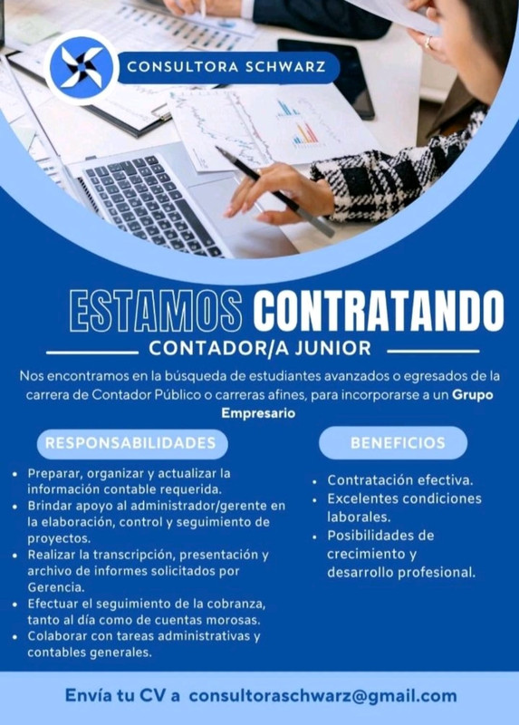 a3653848-090d-4c25-bc07-ef2e4d5f8896