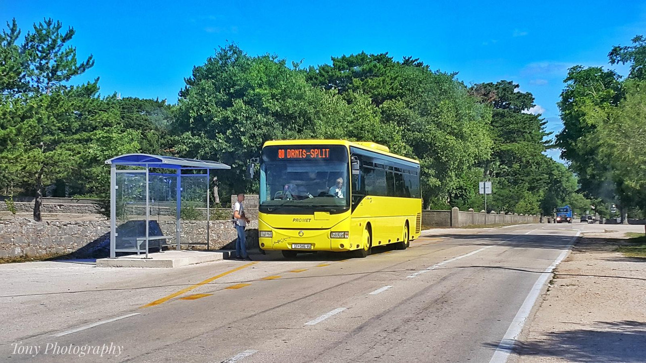 20180615_090722-01-01